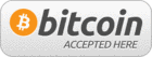 Plačilo z Bitcoin-i