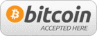 Plačilo z Bitcoin-i Plačilo z Bitcoin-i