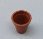 Loncek mini 30mm Loncek mini 30mm