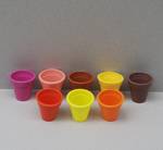 Loncek mini 30mm Loncek mini 30mm